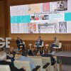 PresentacionLibroo (50)